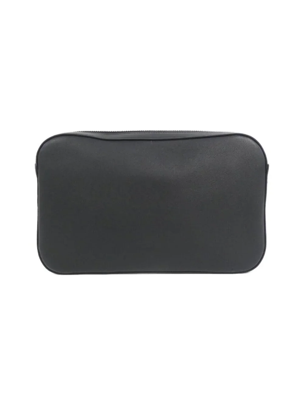 Celine Shoulder Bag Black